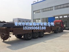 無(wú)錫合成樹(shù)脂瓦廠家 樹(shù)脂瓦批發(fā)