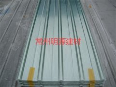 玻璃鋼陽(yáng)光瓦 FRP陽(yáng)光瓦廠家 批發(fā)陽(yáng)光瓦