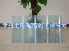 FRP防腐陽(yáng)光瓦 防腐耐候型陽(yáng)光瓦廠家批發(fā)